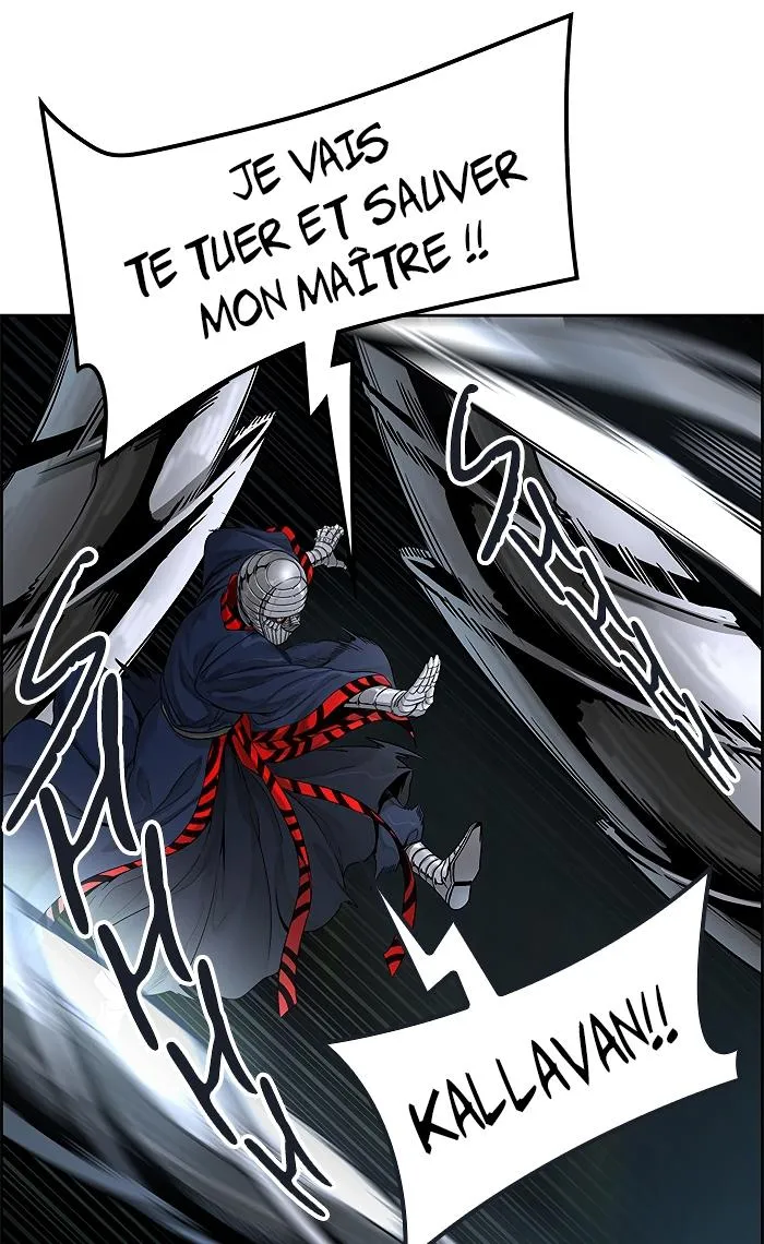 Tower Of God - 477 - 65ce89d010139.webp