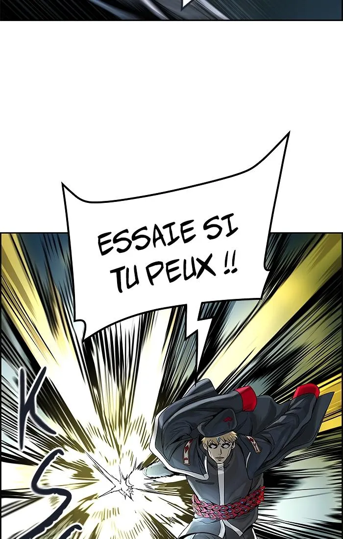 Tower Of God - 477 - 65ce89d0324ca.webp