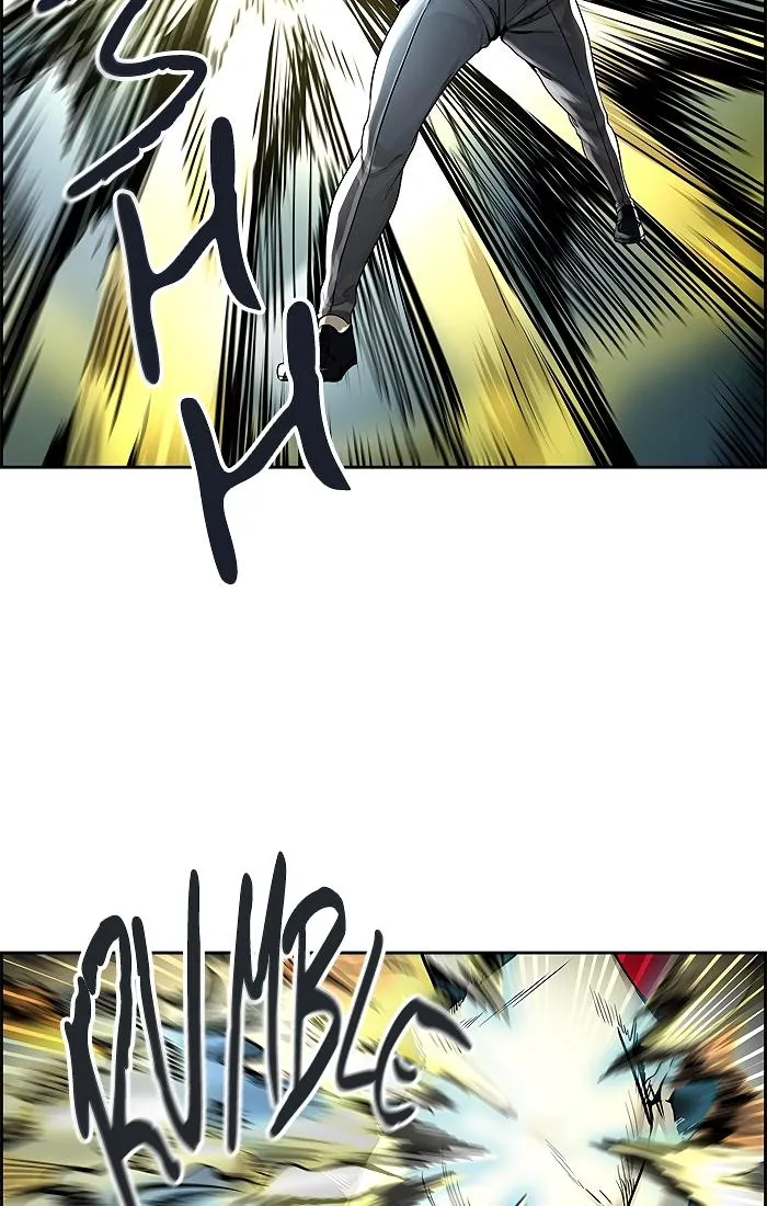 Tower Of God - 477 - 65ce89d053f45.webp