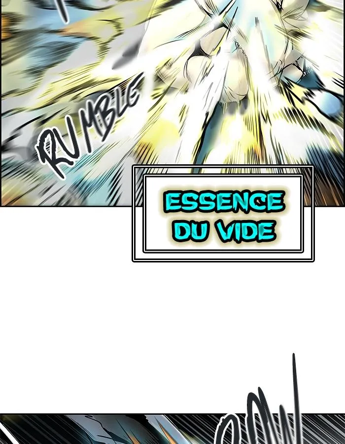 Tower Of God - 477 - 65ce89d070bd2.webp