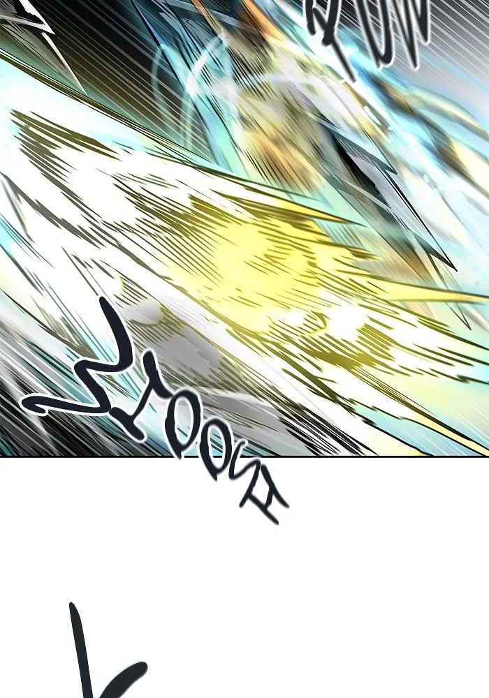 Tower Of God - 477 - 65ce89d08e8d3.webp