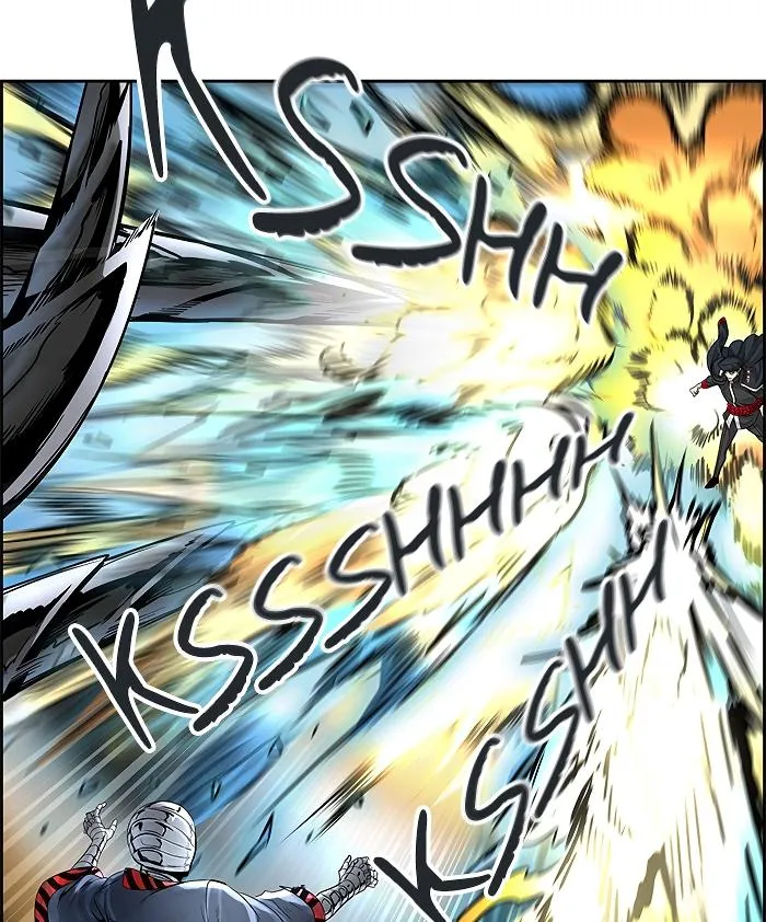 Tower Of God - 477 - 65ce89d0a9944.webp