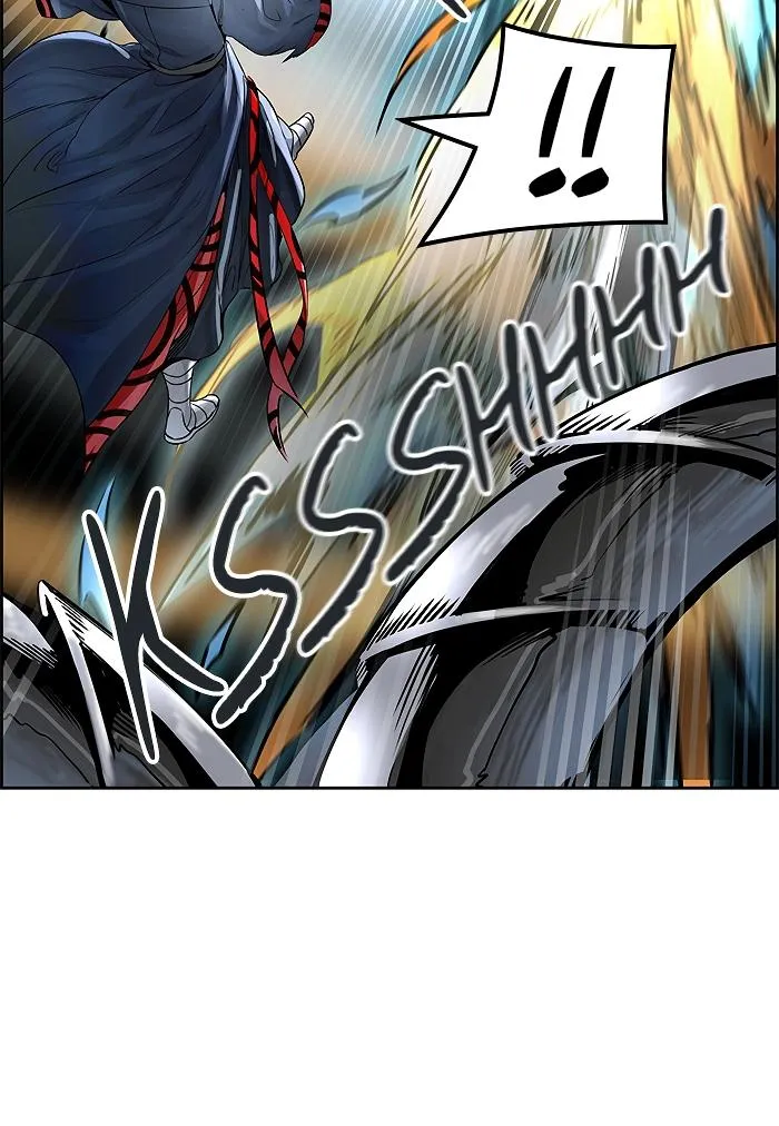 Tower Of God - 477 - 65ce89d0c40fd.webp