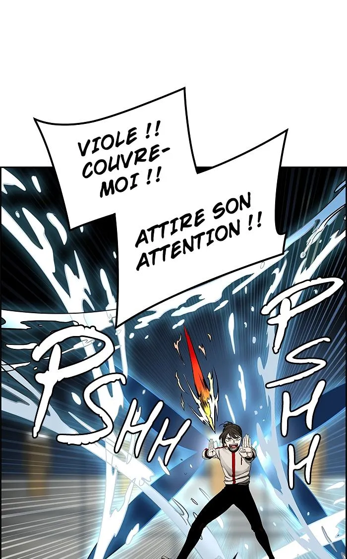 Tower Of God - 477 - 65ce89d0e3749.webp