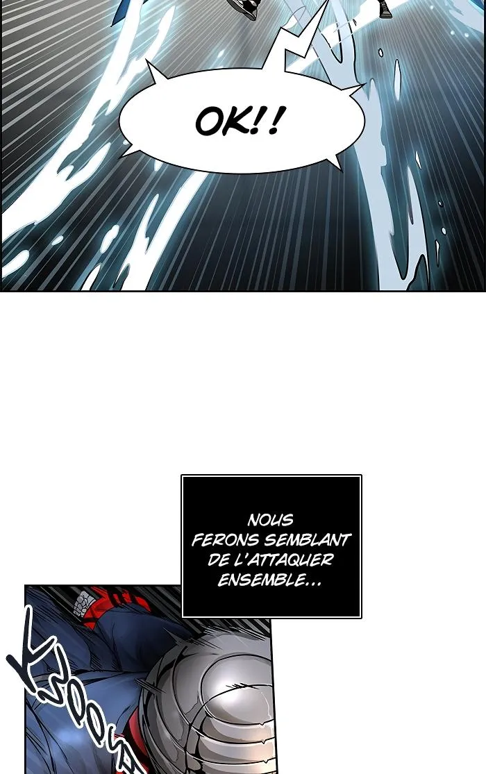 Tower Of God - 477 - 65ce89d109d48.webp
