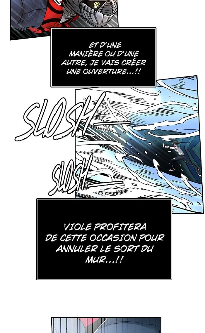 Tower Of God - 477 - 65ce89d1236c0.webp