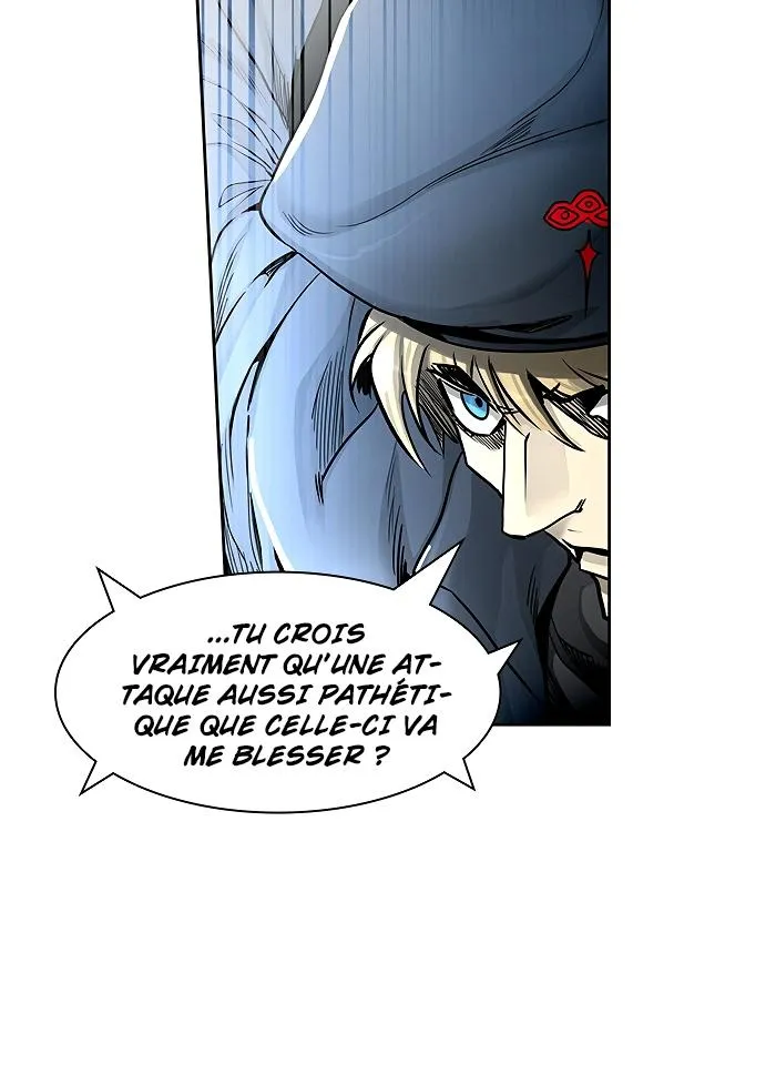 Tower Of God - 477 - 65ce89d137d1a.webp