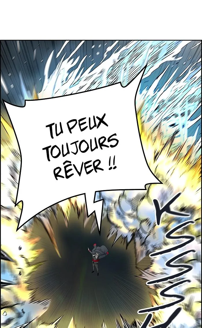 Tower Of God - 477 - 65ce89d157efe.webp