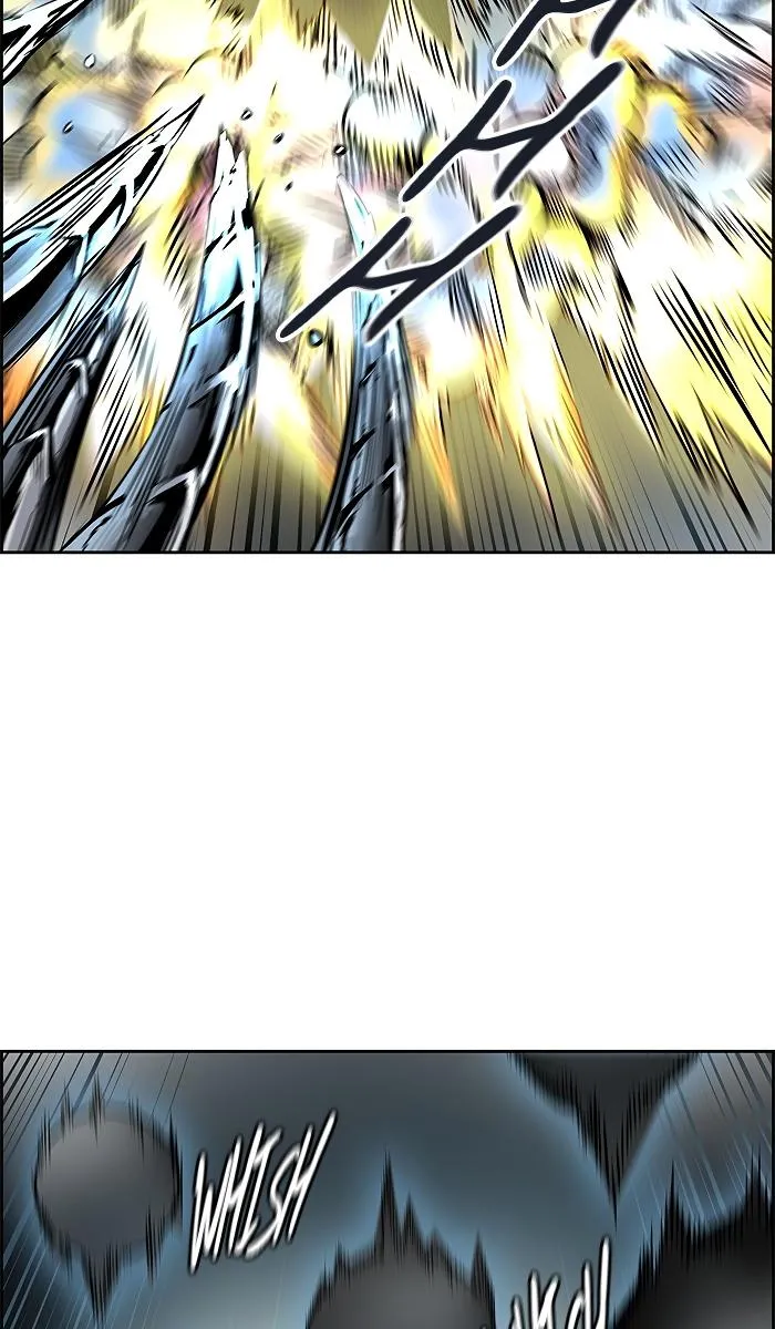 Tower Of God - 477 - 65ce89d177b71.webp