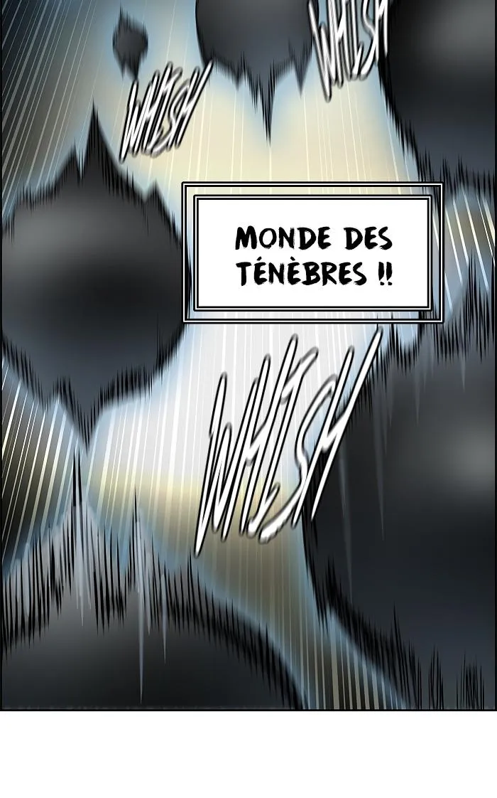 Tower Of God - 477 - 65ce89d194c9a.webp
