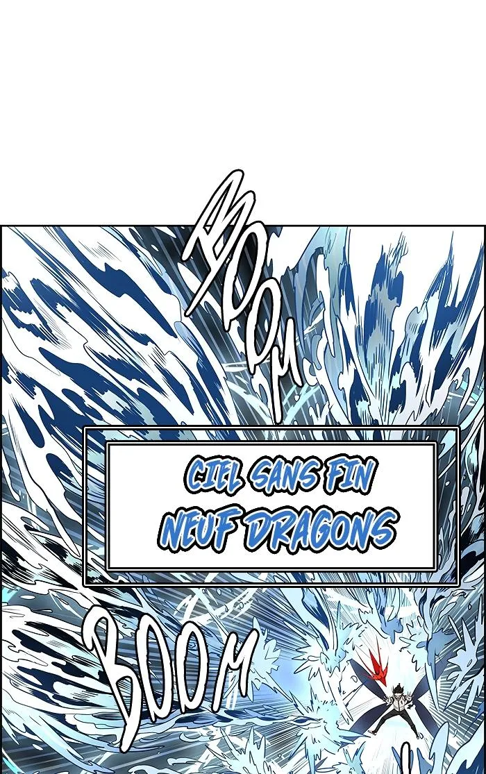 Tower Of God - 477 - 65ce89d1b9b00.webp