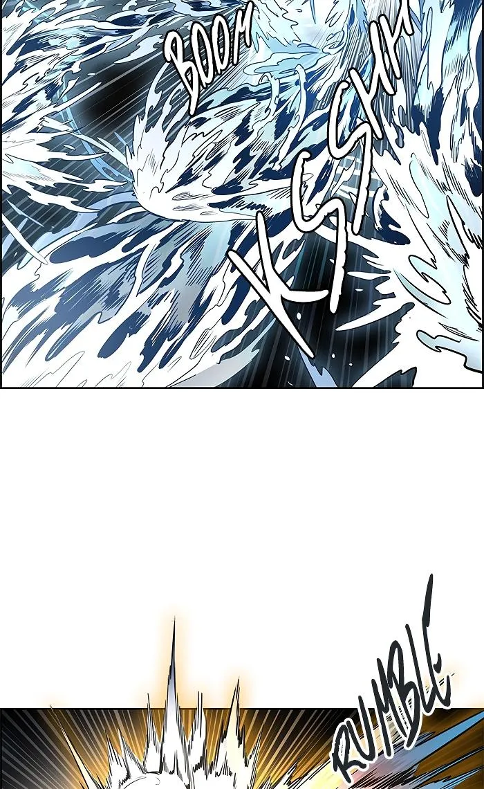 Tower Of God - 477 - 65ce89d1db6fd.webp