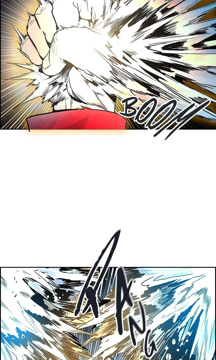 Tower Of God - 477 - 65ce89d2066a8.webp