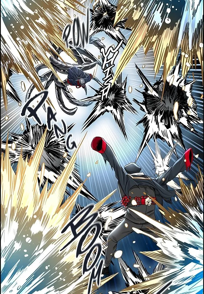 Tower Of God - 477 - 65ce89d22eba9.webp