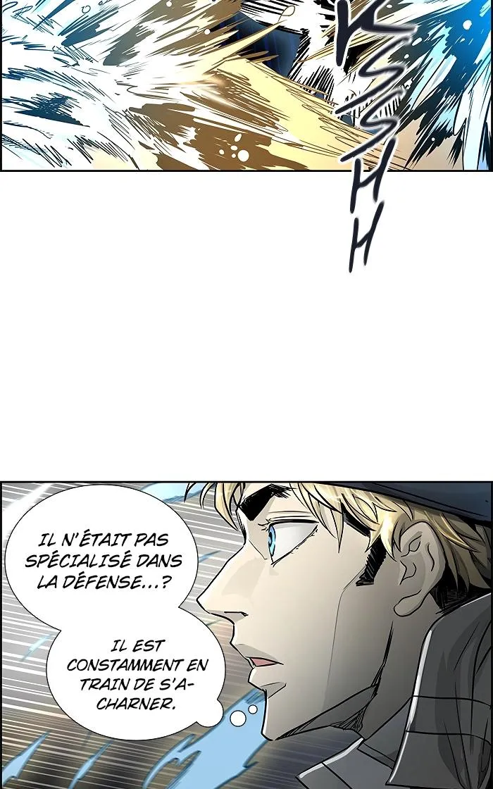 Tower Of God - 477 - 65ce89d24b527.webp
