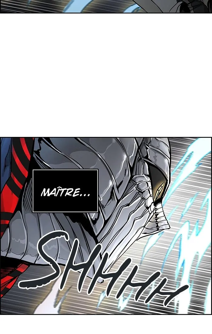 Tower Of God - 477 - 65ce89d26924e.webp