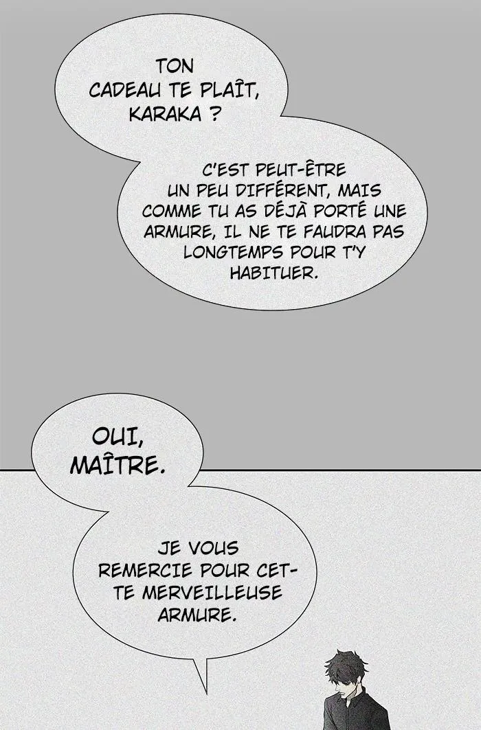 Tower Of God - 477 - 65ce89d29e9b2.webp