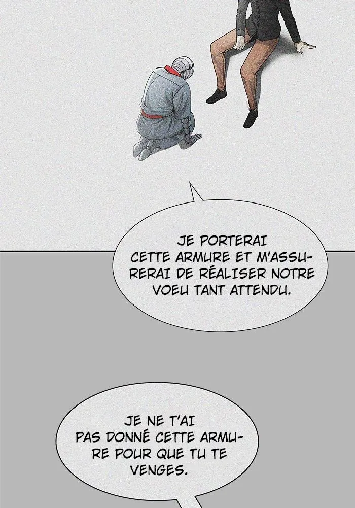 Tower Of God - 477 - 65ce89d2bbd98.webp