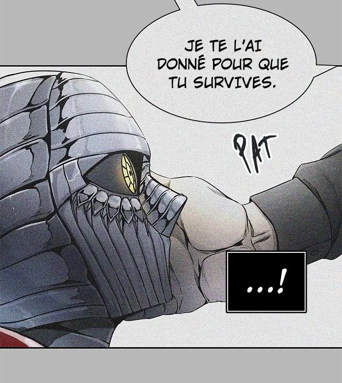 Tower Of God - 477 - 65ce89d2d4069.webp