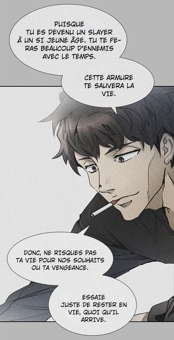 Tower Of God - 477 - 65ce89d30aa0b.webp
