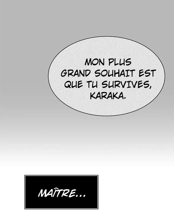 Tower Of God - 477 - 65ce89d31b859.webp