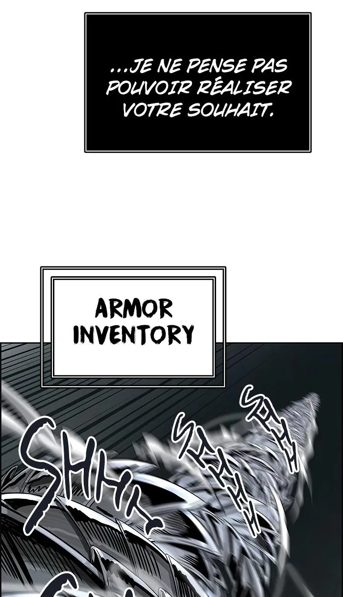 Tower Of God - 477 - 65ce89d34af8e.webp