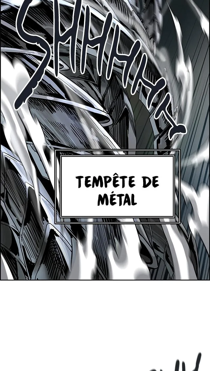 Tower Of God - 477 - 65ce89d36a865.webp