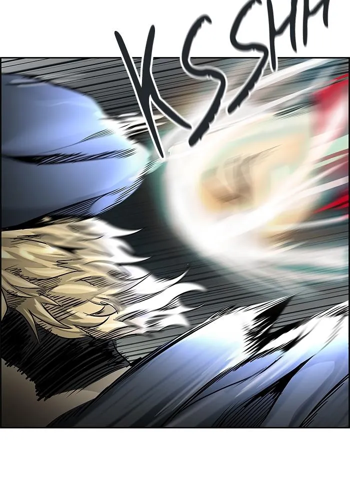 Tower Of God - 477 - 65ce89d38511e.webp