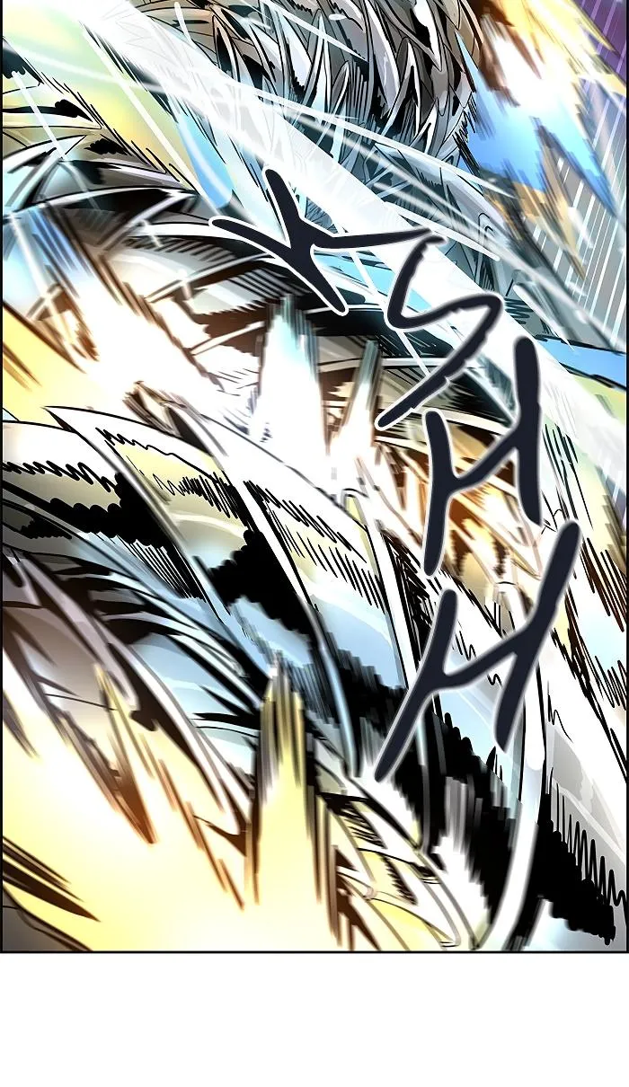 Tower Of God - 477 - 65ce89d3c676f.webp