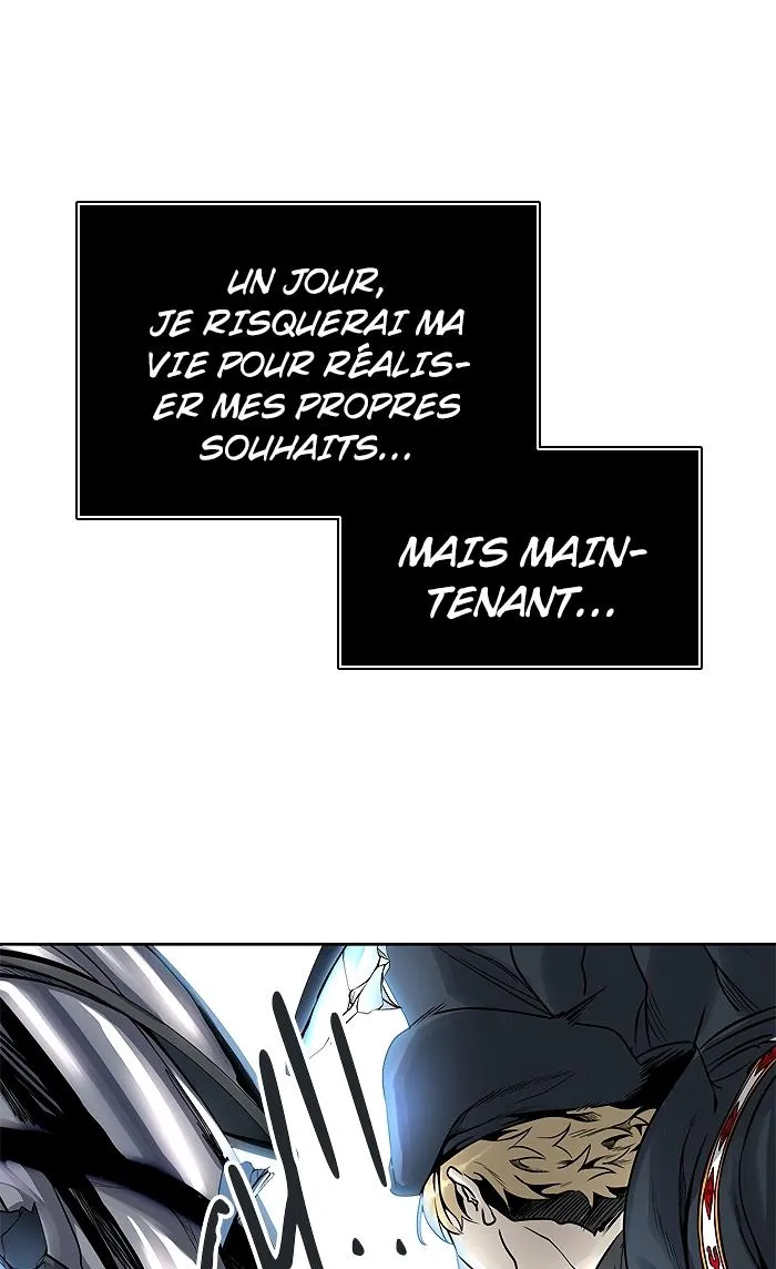 Tower Of God - 477 - 65ce89d3debe8.webp