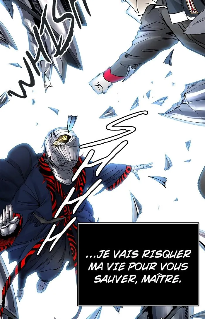 Tower Of God - 477 - 65ce89d40653b.webp