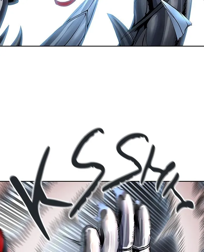 Tower Of God - 477 - 65ce89d41986b.webp