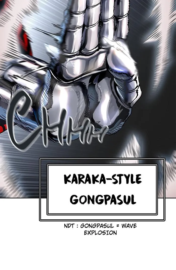 Tower Of God - 477 - 65ce89d4360f1.webp