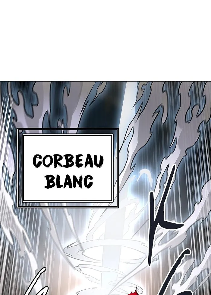 Tower Of God - 477 - 65ce89d44e627.webp