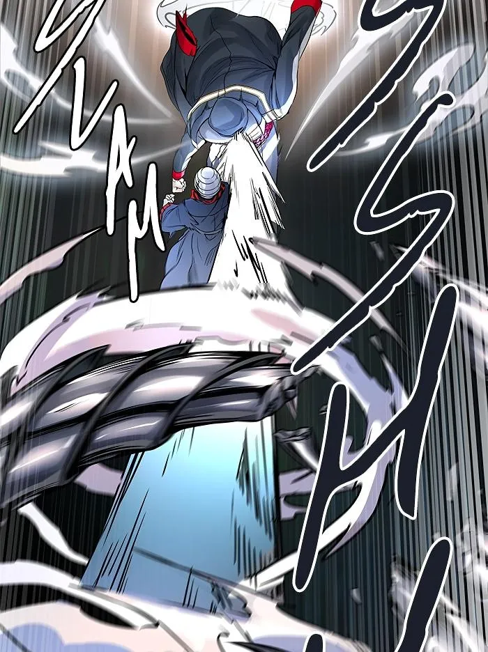 Tower Of God - 477 - 65ce89d46b9f8.webp