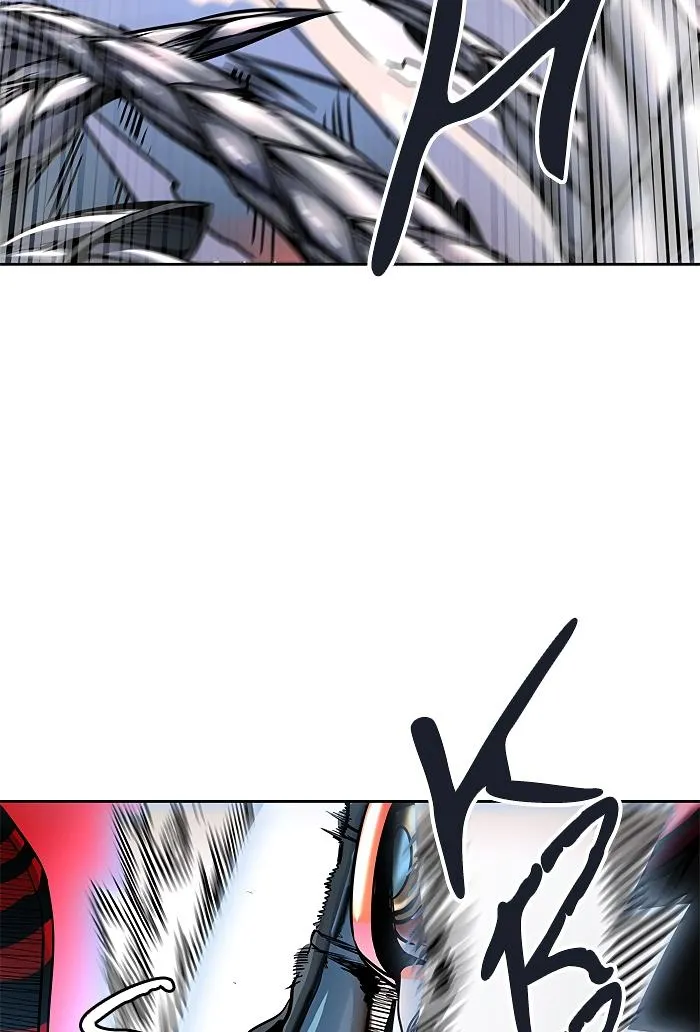 Tower Of God - 477 - 65ce89d484de2.webp