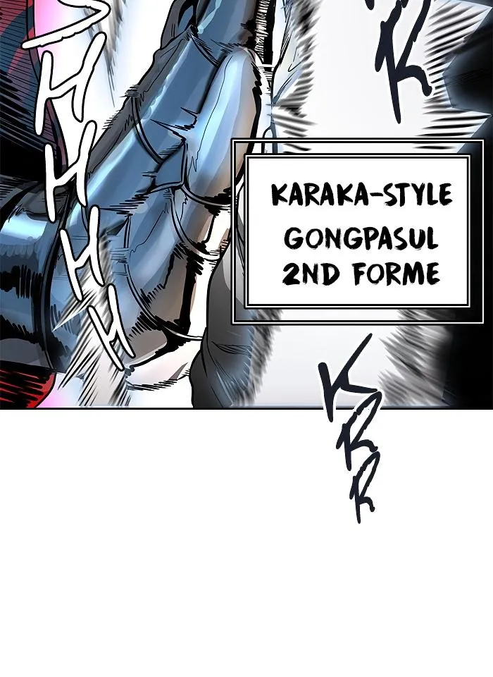 Tower Of God - 477 - 65ce89d4a4319.webp