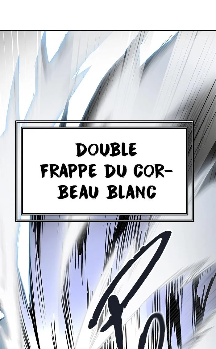 Tower Of God - 477 - 65ce89d4c790d.webp