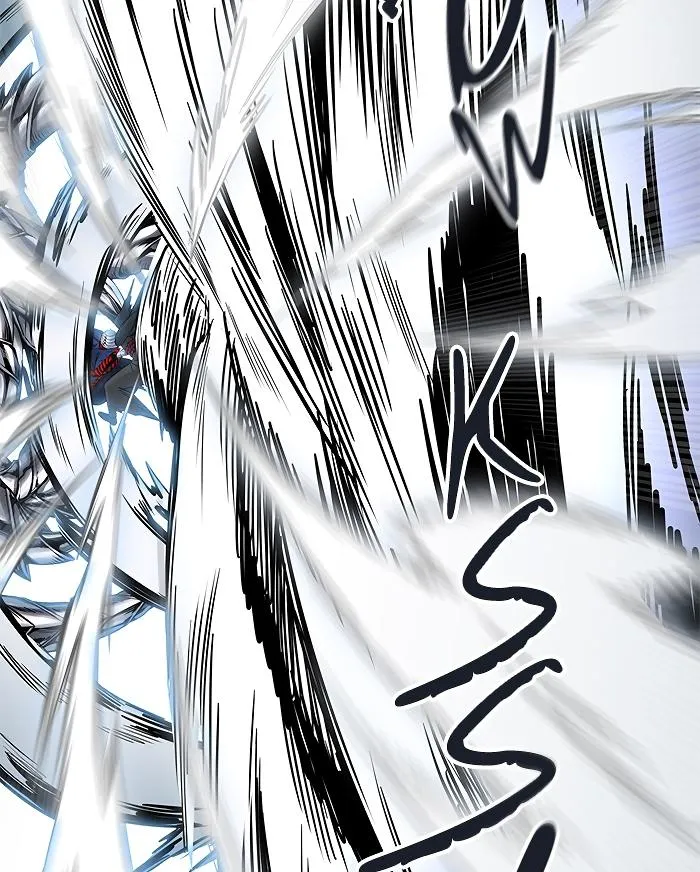 Tower Of God - 477 - 65ce89d4e4ccf.webp