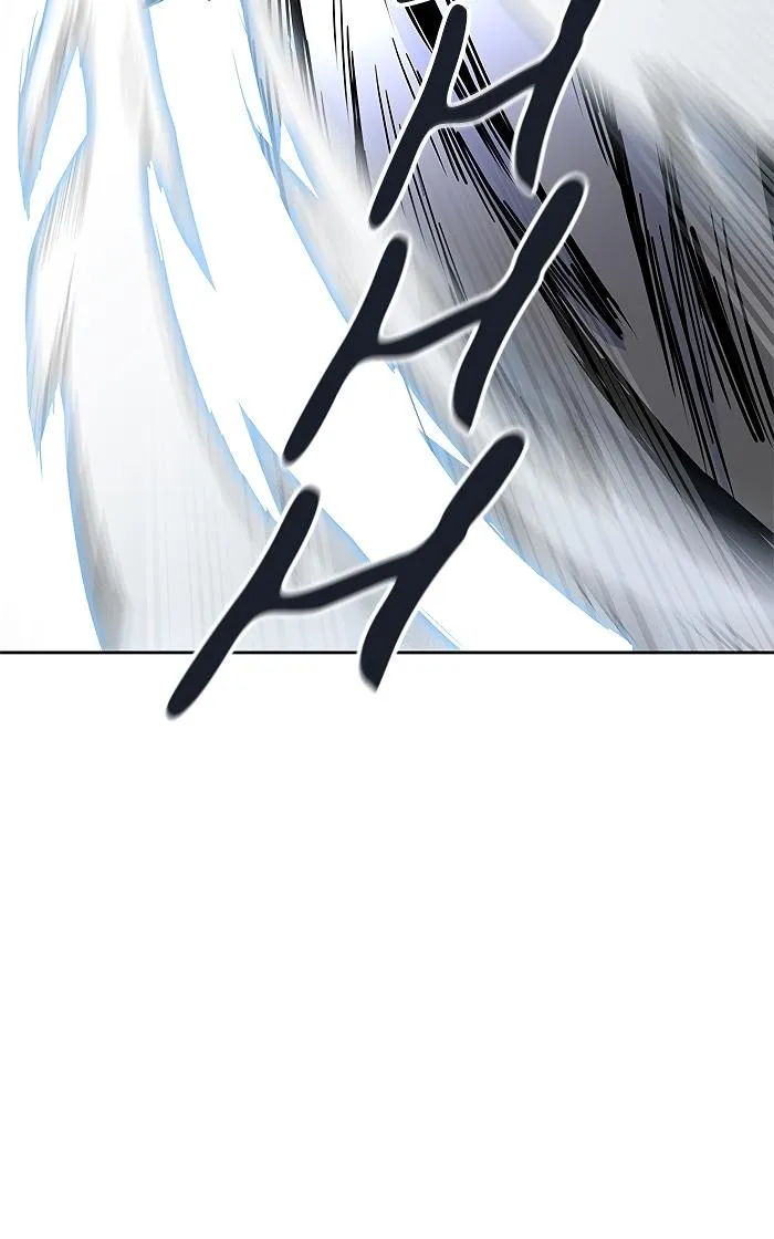 Tower Of God - 477 - 65ce89d5089ff.webp