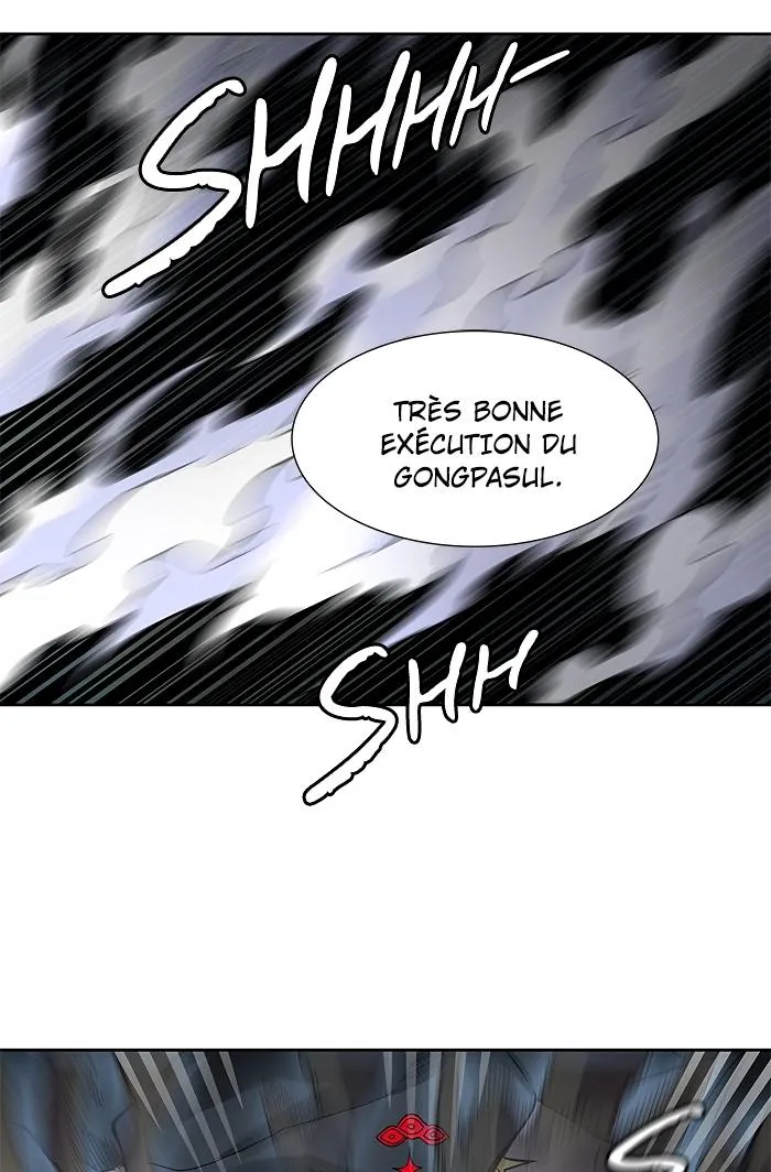 Tower Of God - 477 - 65ce89d52934c.webp