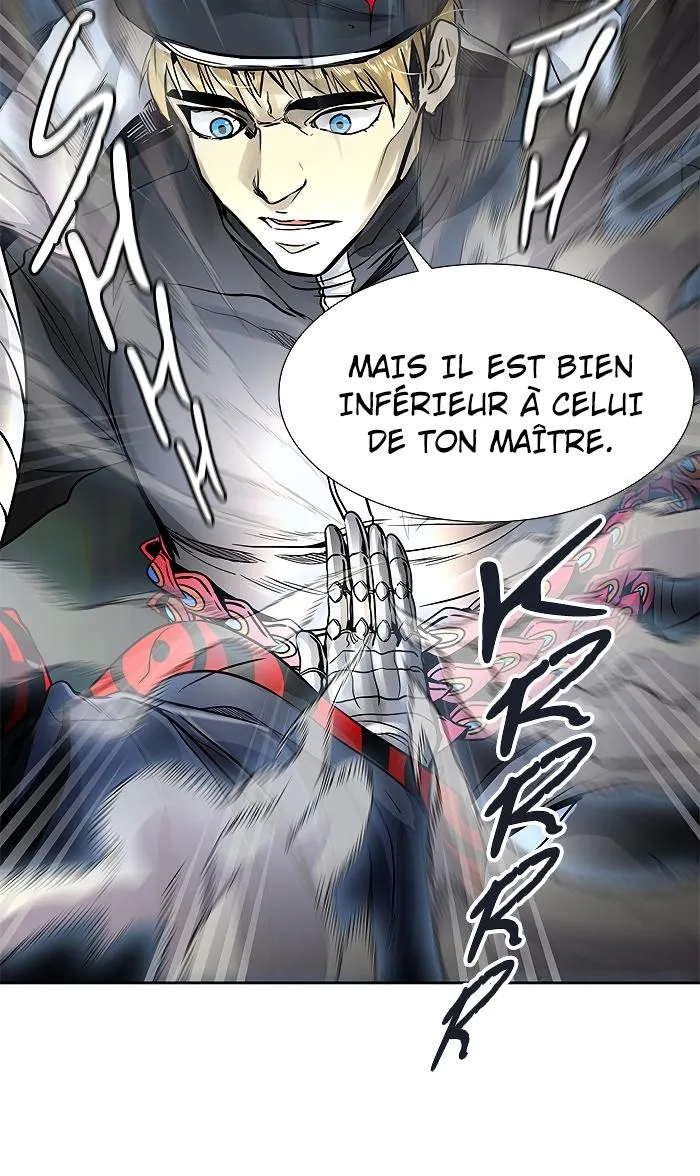 Tower Of God - 477 - 65ce89d552077.webp