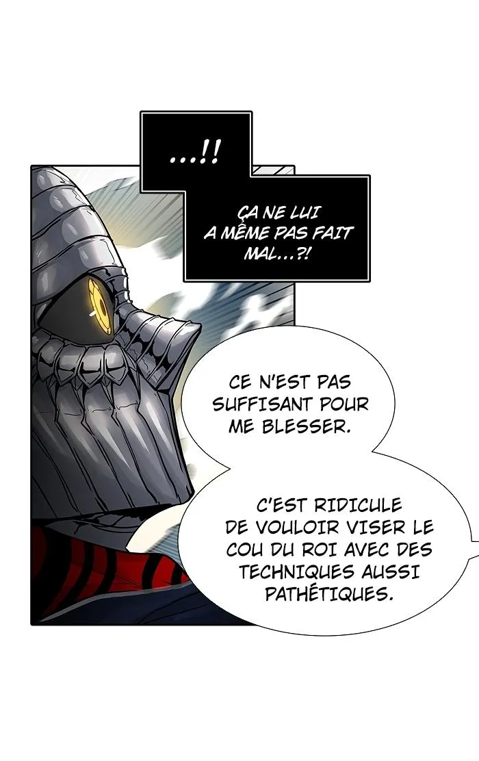 Tower Of God - 477 - 65ce89d56d18b.webp