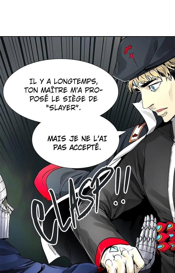Tower Of God - 477 - 65ce89d59ba4e.webp