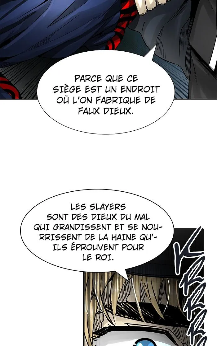 Tower Of God - 477 - 65ce89d5b9a64.webp