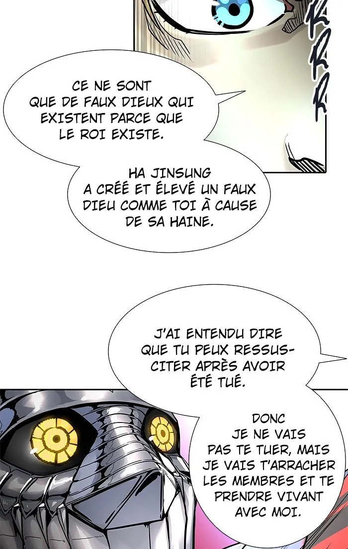 Tower Of God - 477 - 65ce89d5d4dca.webp