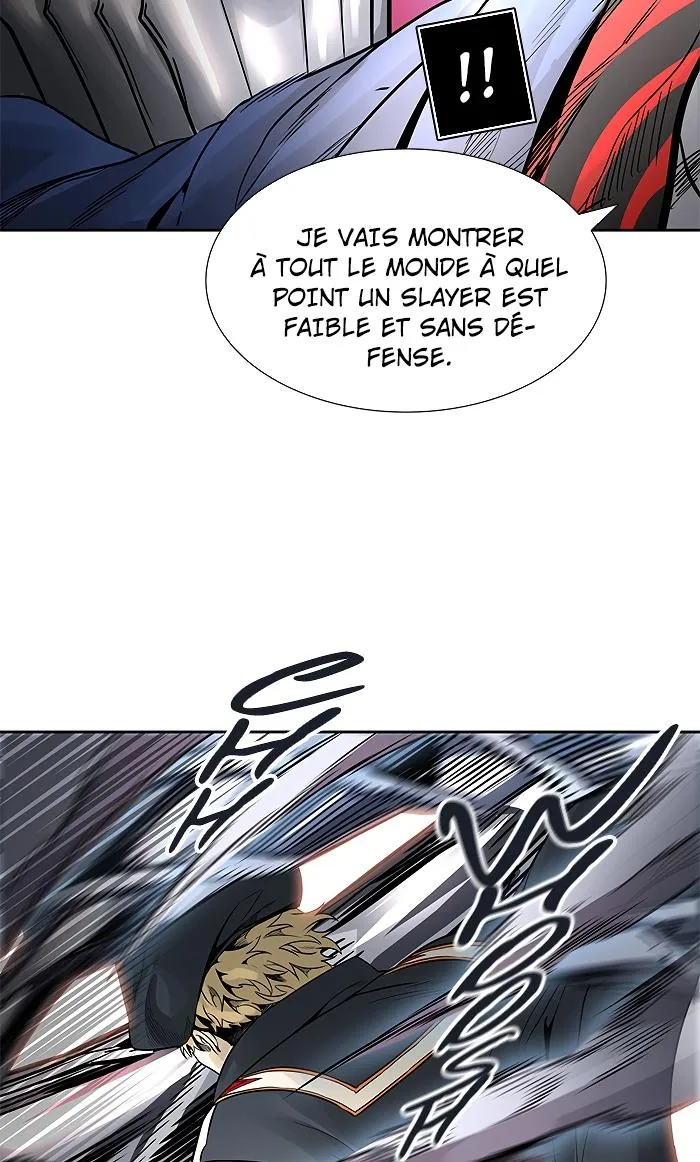 Tower Of God - 477 - 65ce89d5f4033.webp