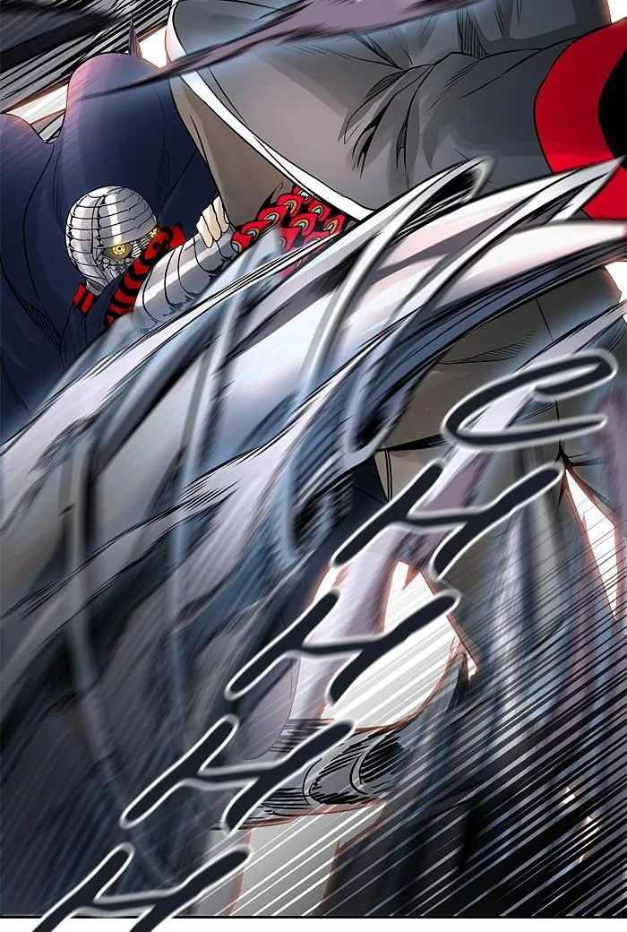 Tower Of God - 477 - 65ce89d620d9c.webp