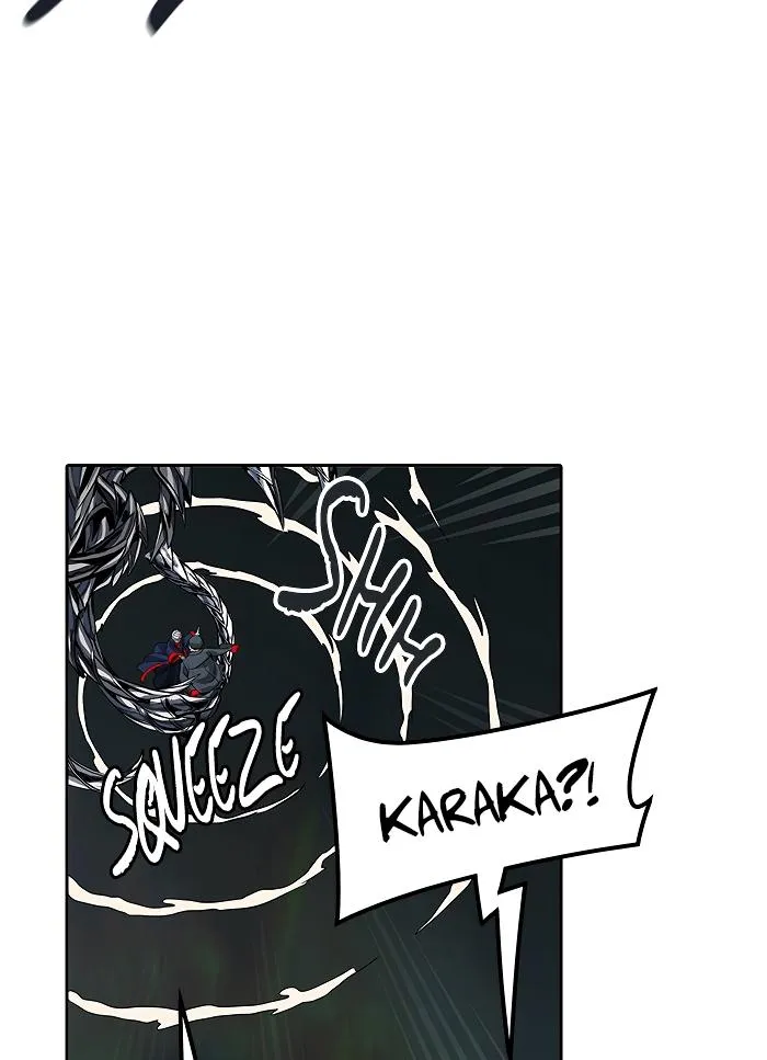 Tower Of God - 477 - 65ce89d63668b.webp