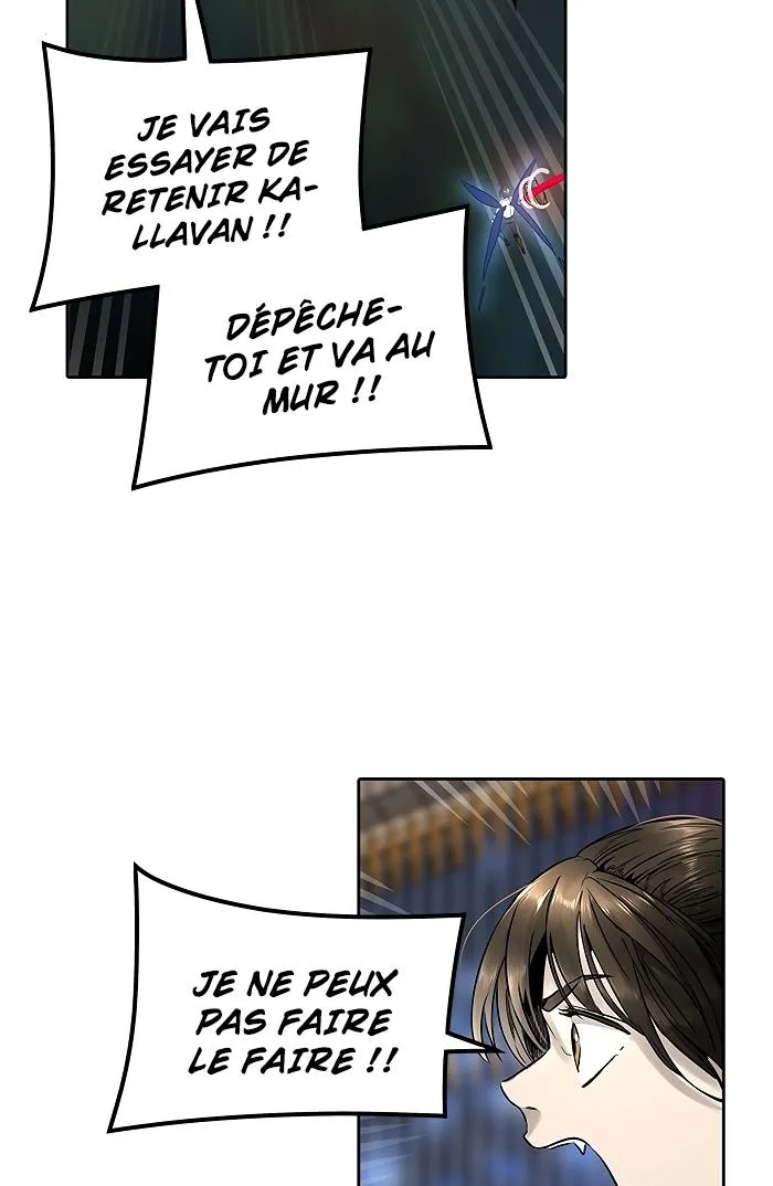 Tower Of God - 477 - 65ce89d64e3a0.webp